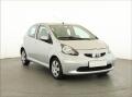 Toyota Aygo 1.0 VVT-i