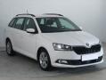 �koda Fabia 1.0 TSI, �R,1.maj