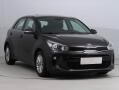 Kia Rio Exclusive 1.4 CVVT, �R,1.maj