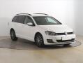 Volkswagen Golf Comfortline 1.6 TDI