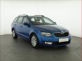 koda Octavia 1.6 TDI, Automat