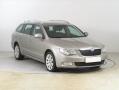 �koda Superb Ambition 2.0 TDI, Navi