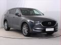 Mazda CX-5 2.0 Skyactiv-G