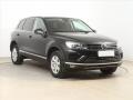 Volkswagen Touareg Carat 3.0 TDI, 4X4, Automat