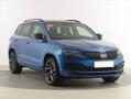 �koda Karoq Sportline 1.5 TSI, digi klima