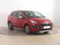 Peugeot 3008 1.6 HDi, Serv.kniha, Tempomat