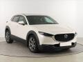 Mazda CX-30 Skyactiv-X 2.0