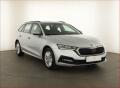 �koda Octavia Ambition 2.0 TDI, �R,1.maj