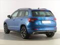 N�hled 5
