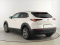 N�hled 5