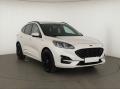 Ford Kuga ST-Line 2.0 EcoBlue mHEV