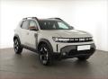 Dacia Duster Extreme 1.2 TCe, DPH