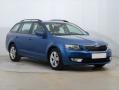 Skoda Octavia Ambition 1.6 TDI, Navi