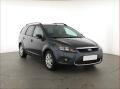 Ford Focus 1.6 16V