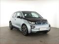 BMW i3 94Ah BEV, SoH 88%, Automat
