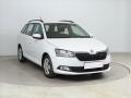 �koda Fabia Ambition 1.0 TSI, Tempomat