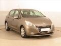 Peugeot 208 1.4 VTi, Serv.kniha, Tempomat