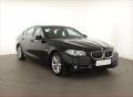 BMW 520d xDrive, 4X4, Automat