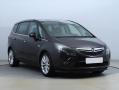 Opel Zafira Cosmo 2.0 CDTI, 7mst