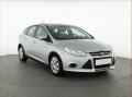 Ford Focus 1.0 EcoBoost