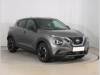 Nissan Juke 1.0 DIG-T, Serv.kniha, Ke