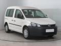 Volkswagen Caddy 1.6 TDi, 5Mst