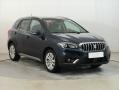 Suzuki SX4 S-Cross Premium 1.4 BoosterJet