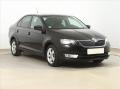 koda Rapid Ambition 1.6 TDI