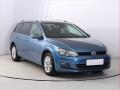 Volkswagen Golf 1.2 TSI, Serv.kniha, Tempomat
