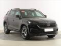 �koda Kodiaq Sportline 1.5 TSI, digi klima