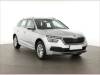 koda Kamiq 1.0 TSI, Style, Full Led