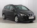 Seat Altea 1.2 TSI