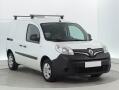 Renault Kangoo 1.5 dCi, DPH