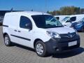 Renault Kangoo 1.5 dCi, DPH