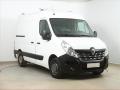 Renault Master 2.3 dCi 145, L1H2, 1.0t