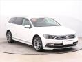 Volkswagen Passat R-Line 2.0 TDI, Automat, Ke