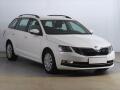 �koda Octavia Ambition Plus 1.6 TDI