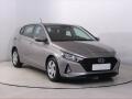 Hyundai i20 Comfort 1.0 T-GDI, Serv.kniha