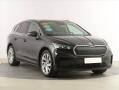�koda Enyaq Suite iV 80 (82 kWh), SoH 94%