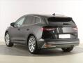 N�hled 5