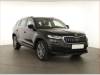 koda Kodiaq 2.0 TDI, 4x4, Navigace