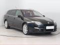 Renault Laguna 2.0 dCi, Navi, Xenony