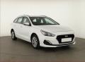 Hyundai i30 1.4 CVVT, R,1.maj, Serv.kniha