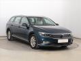 Volkswagen Passat Elegance 2.0 TDI, digi klima