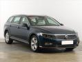 Volkswagen Passat Elegance 2.0 TDI, digi klima