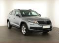 koda Kodiaq Ambition Plus 2.0 TDI, AUTOMAT