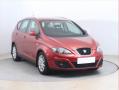 Seat Altea 1.6 TDI, po STK, jezd vborn