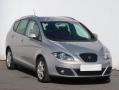 Seat Altea 1.4 TSI, Serv.kniha, Tempomat