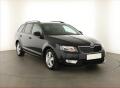 �koda Octavia Style 1.6 TDI, Navi, Tempomat