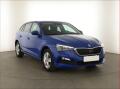 �koda Scala 1.0 TSI, �R,1.maj, Tempomat